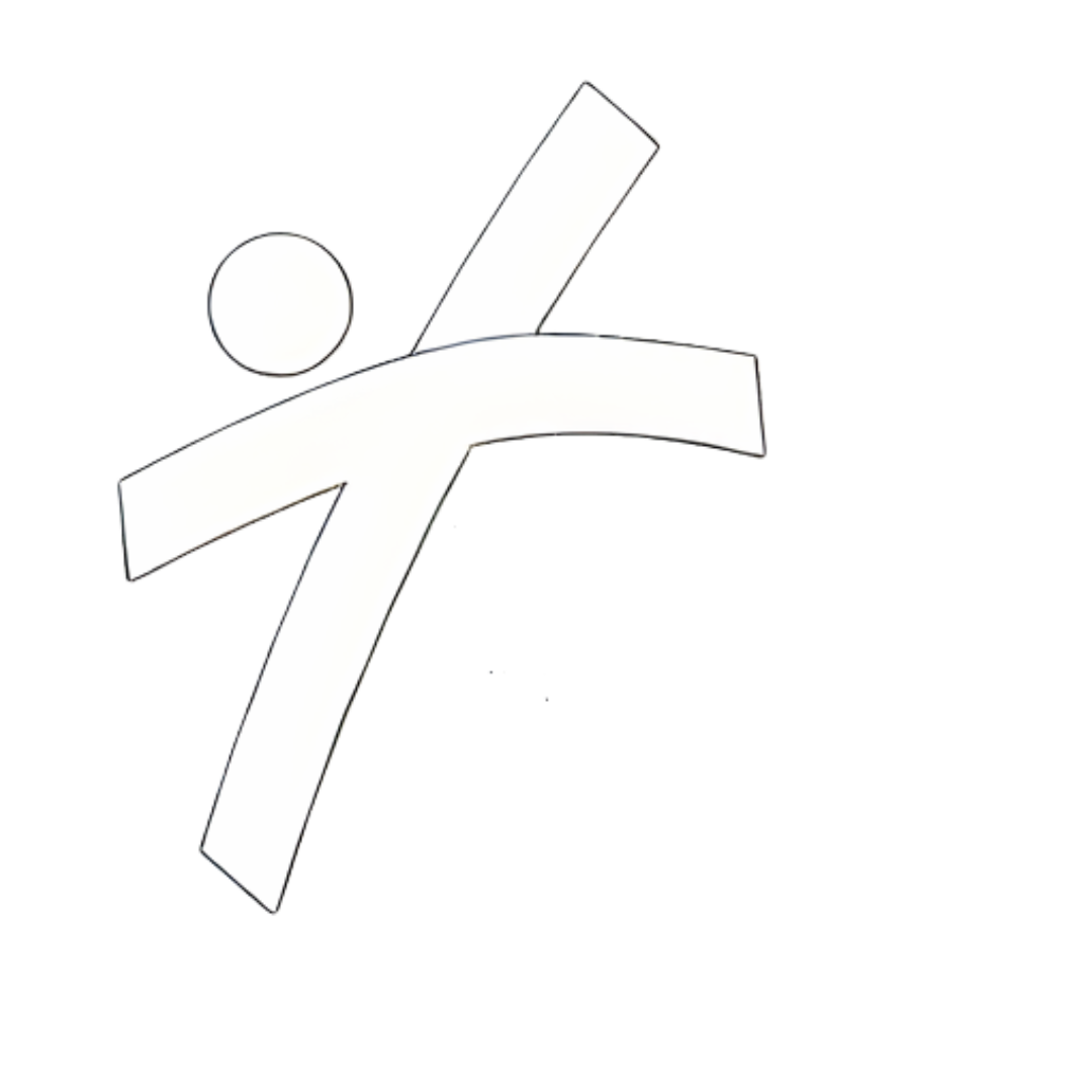 Taekwondo Terranova Team